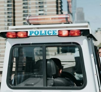 Federal Agents Sweep Borough Park, Queens and Staten Island in Unfolding Operation