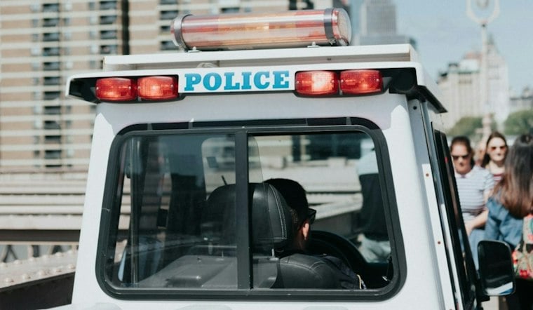 Federal Agents Sweep Borough Park, Queens and Staten Island in Unfolding Operation