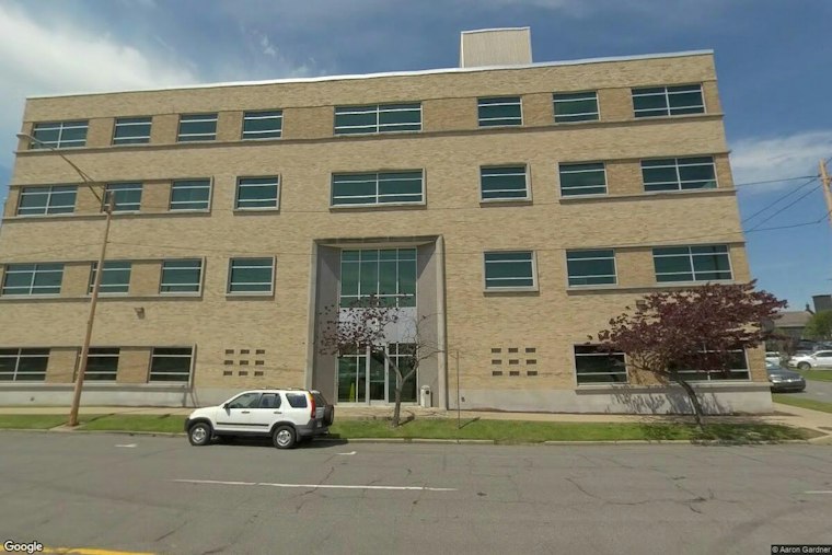 Federal Audit Finds Arkansas Botched 138 of 140 Child Abuse Investigations