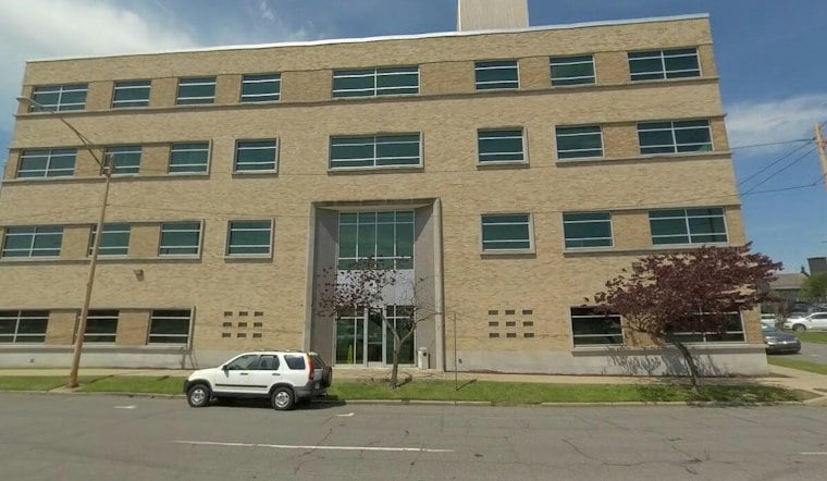 Federal Audit Finds Arkansas Botched 138 of 140 Child Abuse Investigations