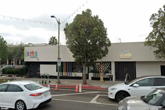 Federal Case Over Alleged Threat Against Los Feliz Jewish Preschool