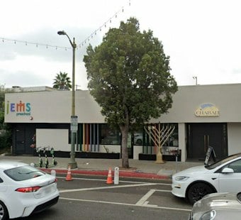 Federal Case Over Alleged Threat Against Los Feliz Jewish Preschool
