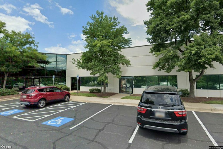 Federal Election Monitors Headed to Prince George’s County Polling Sites