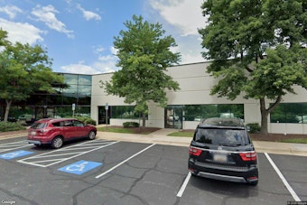 Federal Election Monitors Headed to Prince George’s County Polling Sites