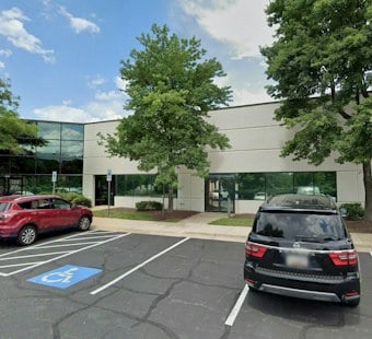 Federal Election Monitors Headed to Prince George’s County Polling Sites