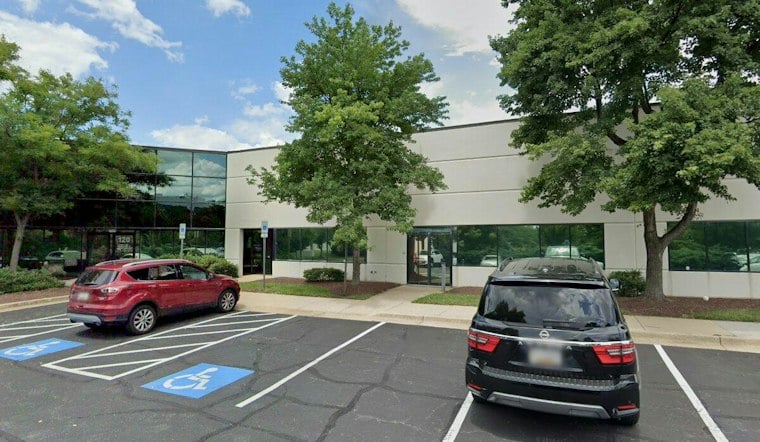 Federal Election Monitors Headed to Prince George’s County Polling Sites