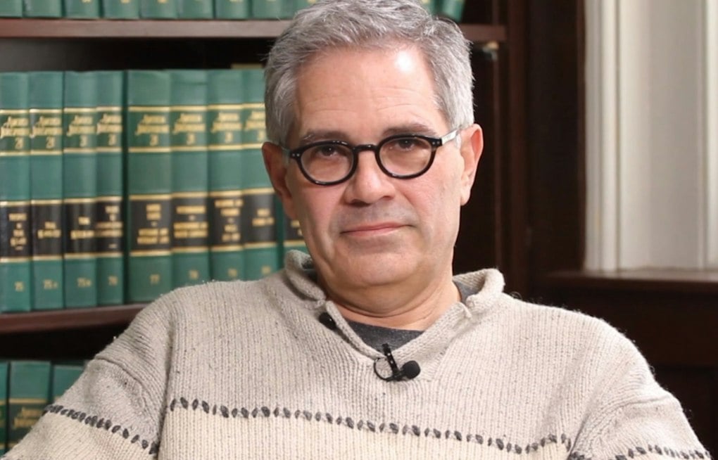 Federal Grand Jury Targets Philly DA Larry Krasner Over Murder Case Cover-Up Claims