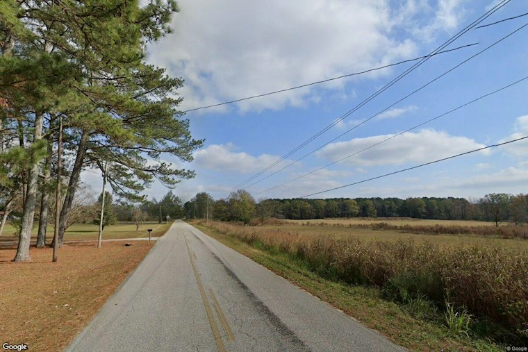 Federal Indictment Charges 14 in Jefferson County Drug-Trafficking Conspiracy