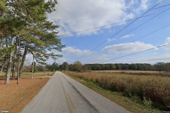 Federal Indictment Charges 14 in Jefferson County Drug-Trafficking Conspiracy