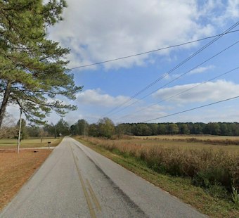 Federal Indictment Charges 14 in Jefferson County Drug-Trafficking Conspiracy