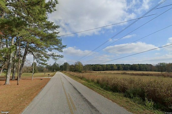 Federal Indictment Charges 14 in Jefferson County Drug-Trafficking Conspiracy