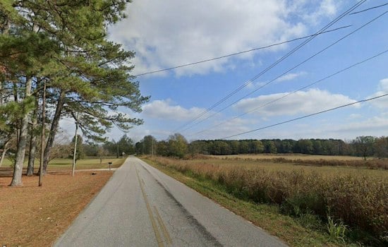 Federal Indictment Charges 14 in Jefferson County Drug-Trafficking Conspiracy