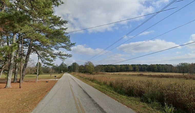 Federal Indictment Charges 14 in Jefferson County Drug-Trafficking Conspiracy