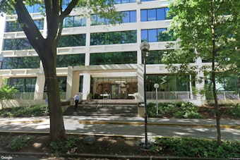 Federal Judge Lets Rent-Fixing Case Against RealPage and Landlords Proceed
