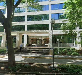 Federal Judge Lets Rent-Fixing Case Against RealPage and Landlords Proceed