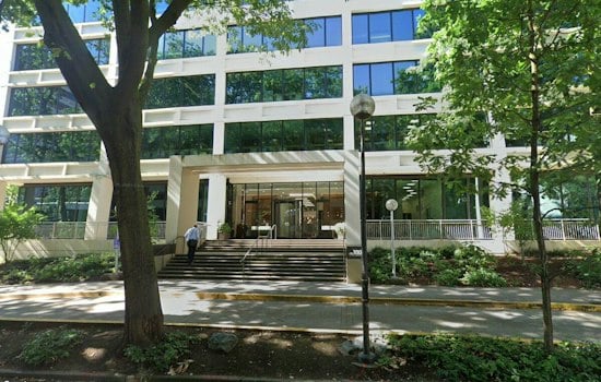Federal Judge Lets Rent-Fixing Case Against RealPage and Landlords Proceed