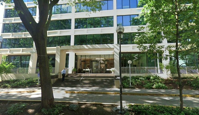 Federal Judge Lets Rent-Fixing Case Against RealPage and Landlords Proceed