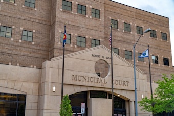 Federal Judge Trims Discrimination Suit Against Colorado Bar Association's CLE Arm