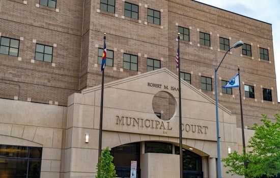 Federal Judge Trims Discrimination Suit Against Colorado Bar Association's CLE Arm