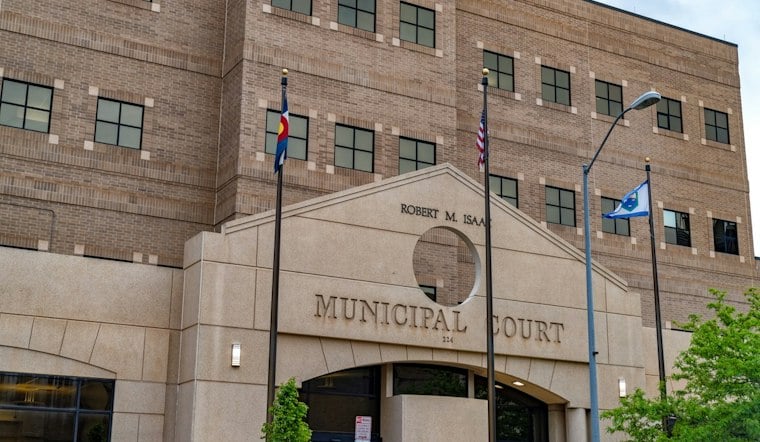 Federal Judge Trims Discrimination Suit Against Colorado Bar Association's CLE Arm