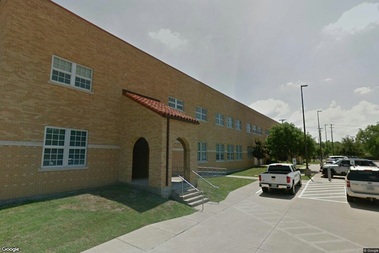 Federal Prosecutors Set to Announce Dallas ISD Settlement Tied to Abuse-Reporting Probe