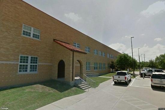 Federal Prosecutors Set to Announce Dallas ISD Settlement Tied to Abuse-Reporting Probe