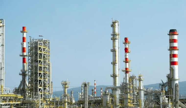 Federal Regulators Move to Fast-Track LNG Projects, Promise $100M in Savings