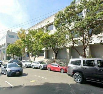 Feds Probe Palo Alto, SF Unified Over Student Surveys on Gender, Finances