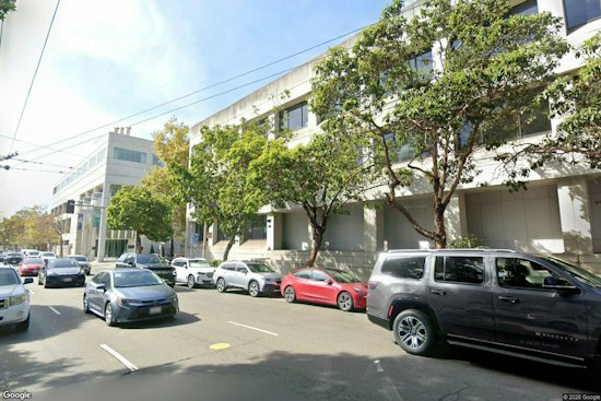 Feds Probe Palo Alto, SF Unified Over Student Surveys on Gender, Finances