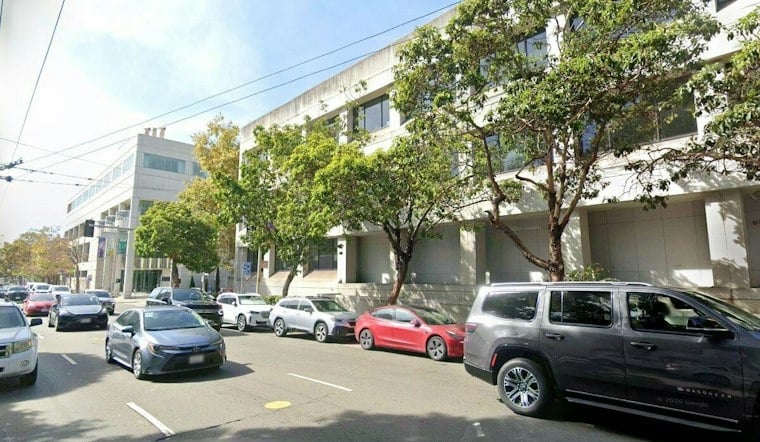 Feds Probe Palo Alto, SF Unified Over Student Surveys on Gender, Finances