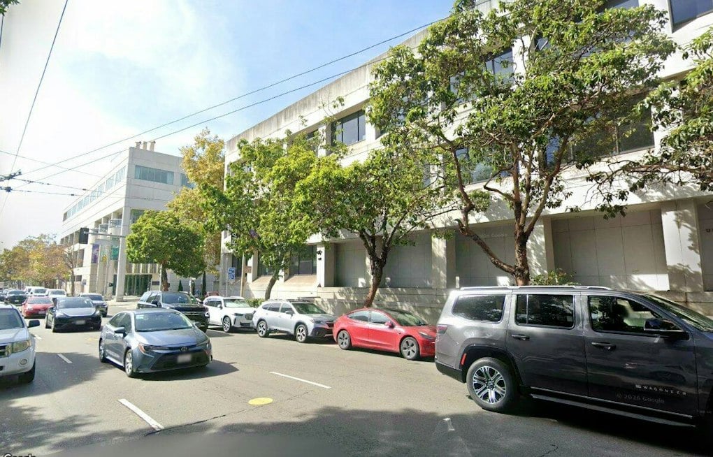 Feds Probe Palo Alto, SF Unified Over Student Surveys on Gender, Finances