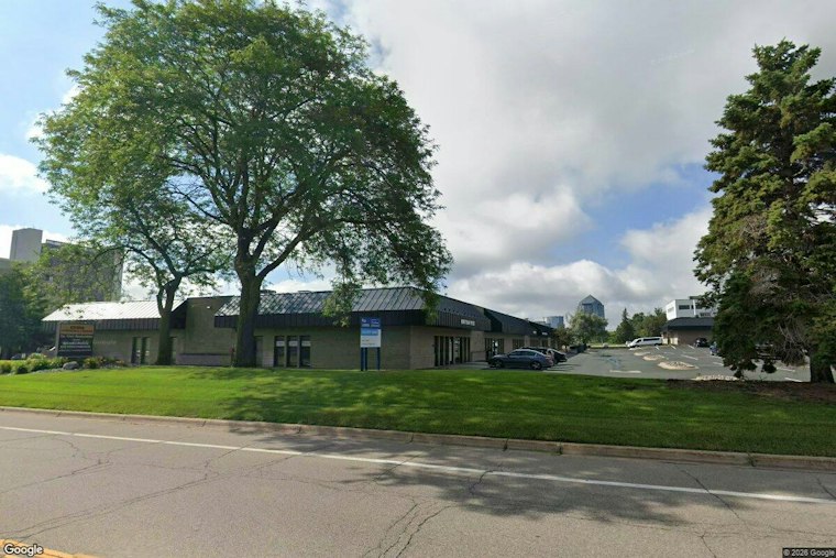 Feds Raid Two Minnesota Autism Centers Tied to $34 Million in Medicaid Cash