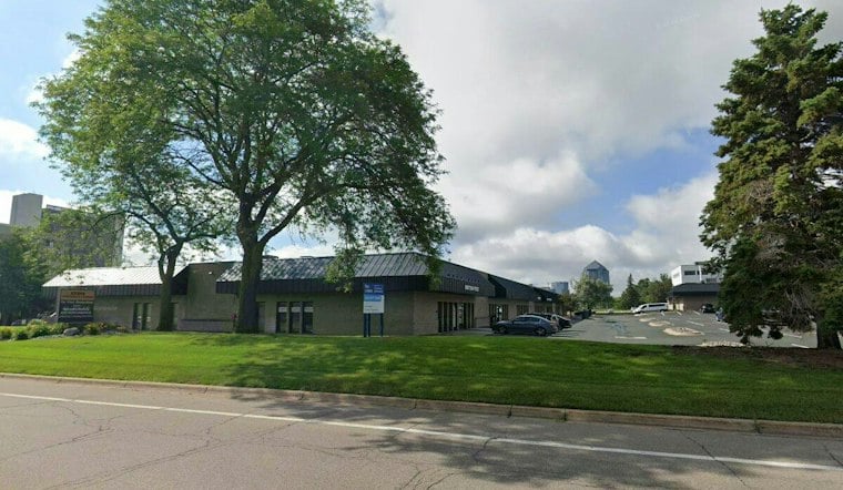 Feds Raid Two Minnesota Autism Centers Tied to $34 Million in Medicaid Cash