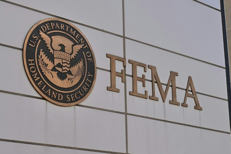 FEMA Hands Maui $15M for Wildfire Mitigation, Kauaʻi Gets $1.4M for 2018 Storm Fixes
