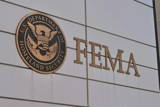 FEMA Hands Maui $15M for Wildfire Mitigation, Kauaʻi Gets $1.4M for 2018 Storm Fixes