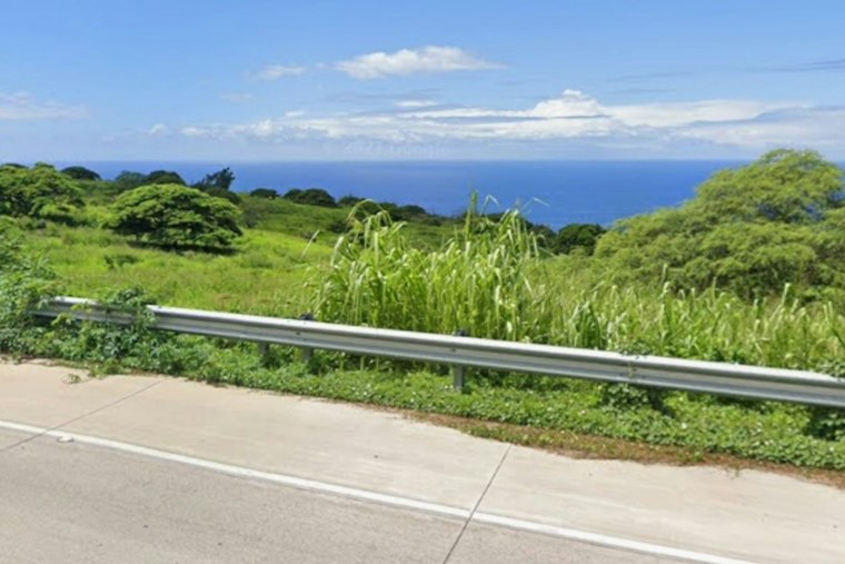 FEMA Sends $1.9M to Fix Hawaiʻi County Waterline Broken by Kona Low Storms