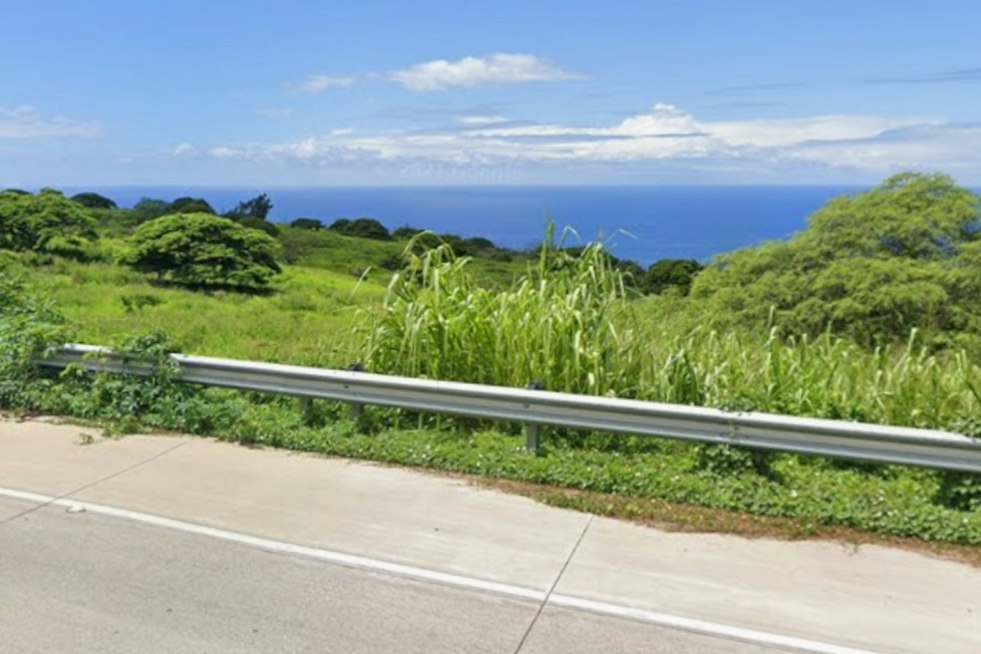 FEMA Sends $1.9M to Fix Hawaiʻi County Waterline Broken by Kona Low Storms