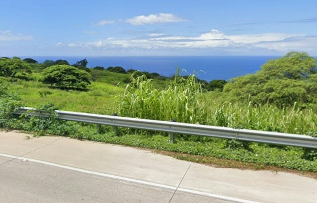 FEMA Sends $1.9M to Fix Hawaiʻi County Waterline Broken by Kona Low Storms