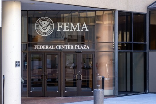 FEMA Sends North Carolina $21 Million More for Helene Repairs, Flood Buyouts