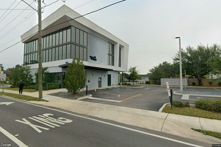 Fengate Private Equity Grabs Majority Stake in Tampa Bay Clinical Trial Firm