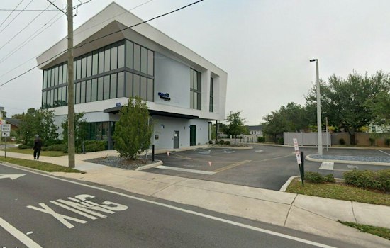 Fengate Private Equity Grabs Majority Stake in Tampa Bay Clinical Trial Firm
