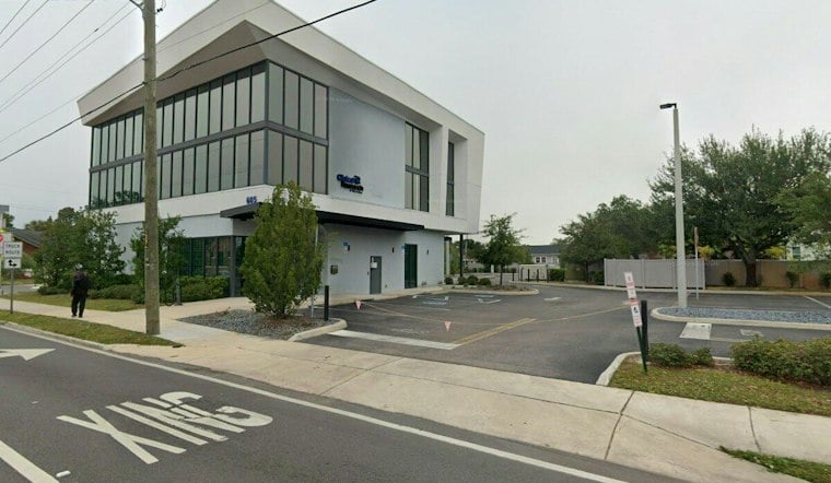 Fengate Private Equity Grabs Majority Stake in Tampa Bay Clinical Trial Firm
