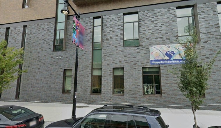 Fenway School Custodian's Kidney Donation Saves Teacher's Brother, City Leaders Take Notice