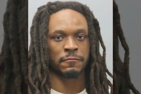 Ferguson Man Jailed on $100K Bond After Shooting Brother in the Face During Argument