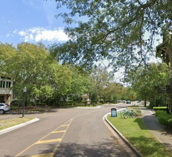 Fernandina Beach Swings Into 23rd Amelia Island Jazz Festival With Bagpipes and Gumbo