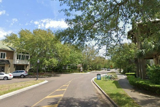 Fernandina Beach Swings Into 23rd Amelia Island Jazz Festival With Bagpipes and Gumbo
