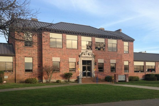 Ferndale Council Deadlocks 3-3, Sinks Mayor's Grandview Sewer Plan
