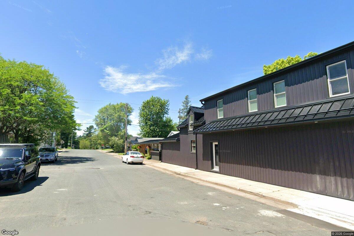 Fiddlehead Kitchen Swaps Balsam Lake Pop-Up Life for Its Own St. Croix Falls Storefront