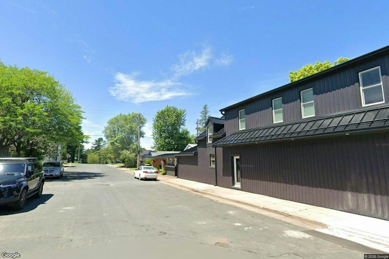 Fiddlehead Kitchen Swaps Balsam Lake Pop-Up Life for Its Own St. Croix Falls Storefront