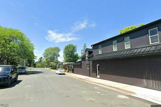Fiddlehead Kitchen Swaps Balsam Lake Pop-Up Life for Its Own St. Croix Falls Storefront